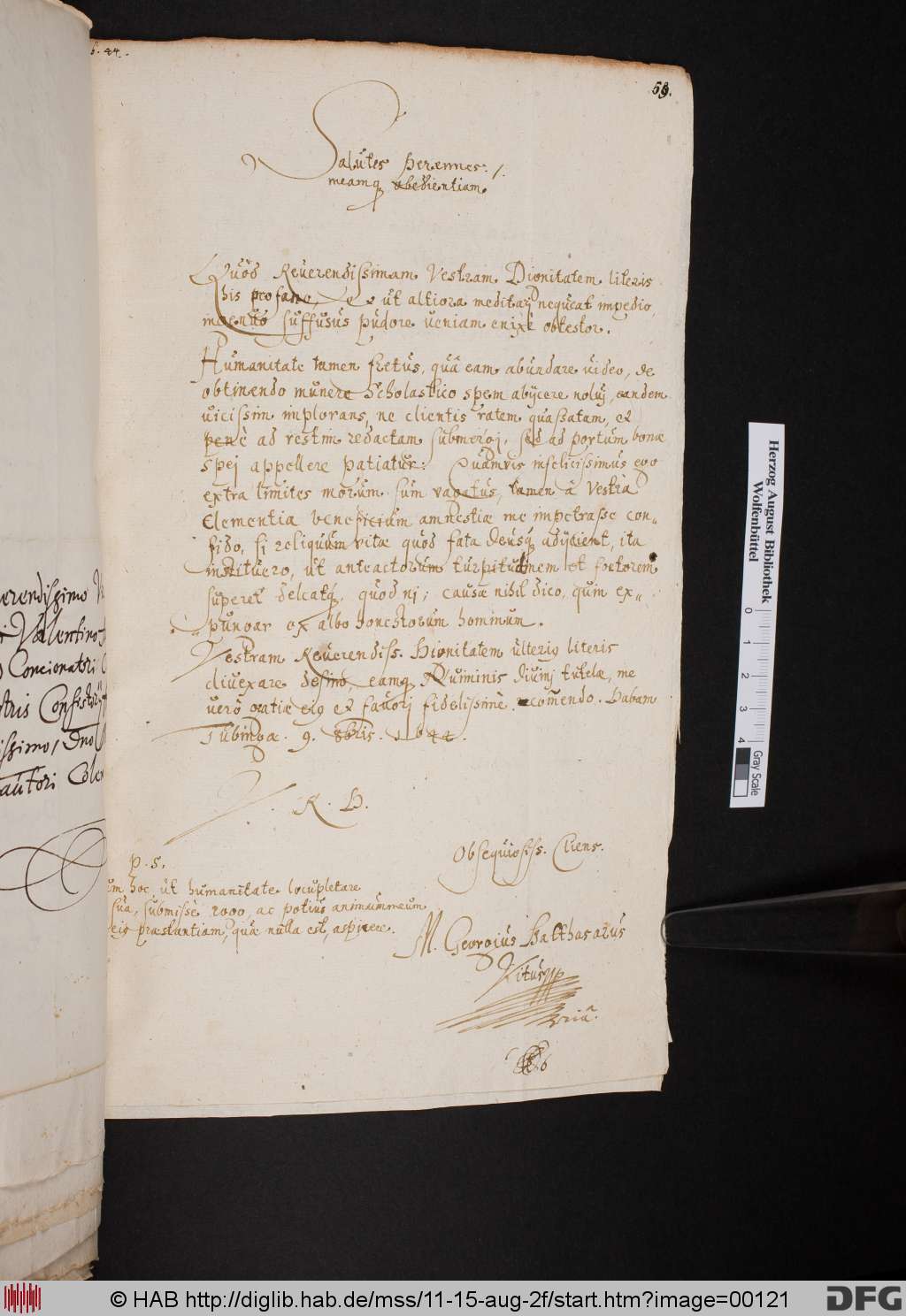 http://diglib.hab.de/mss/11-15-aug-2f/00121.jpg