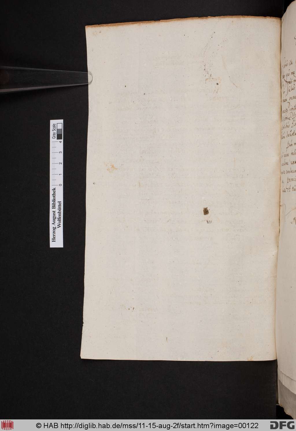 http://diglib.hab.de/mss/11-15-aug-2f/00122.jpg