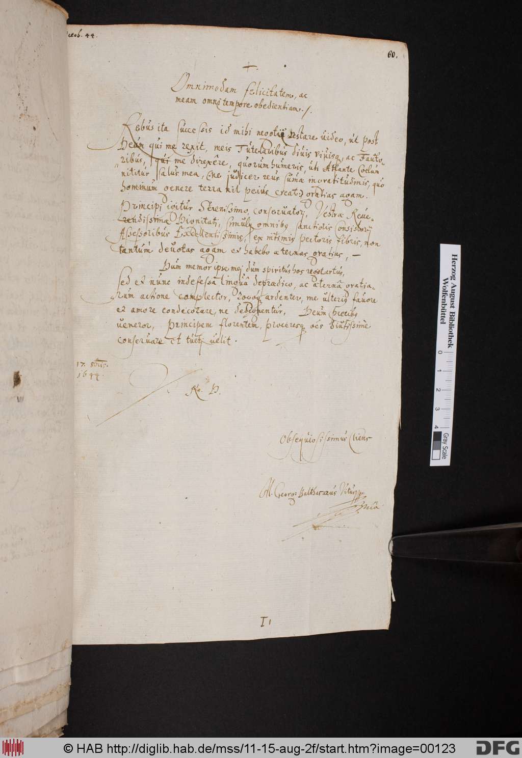 http://diglib.hab.de/mss/11-15-aug-2f/00123.jpg