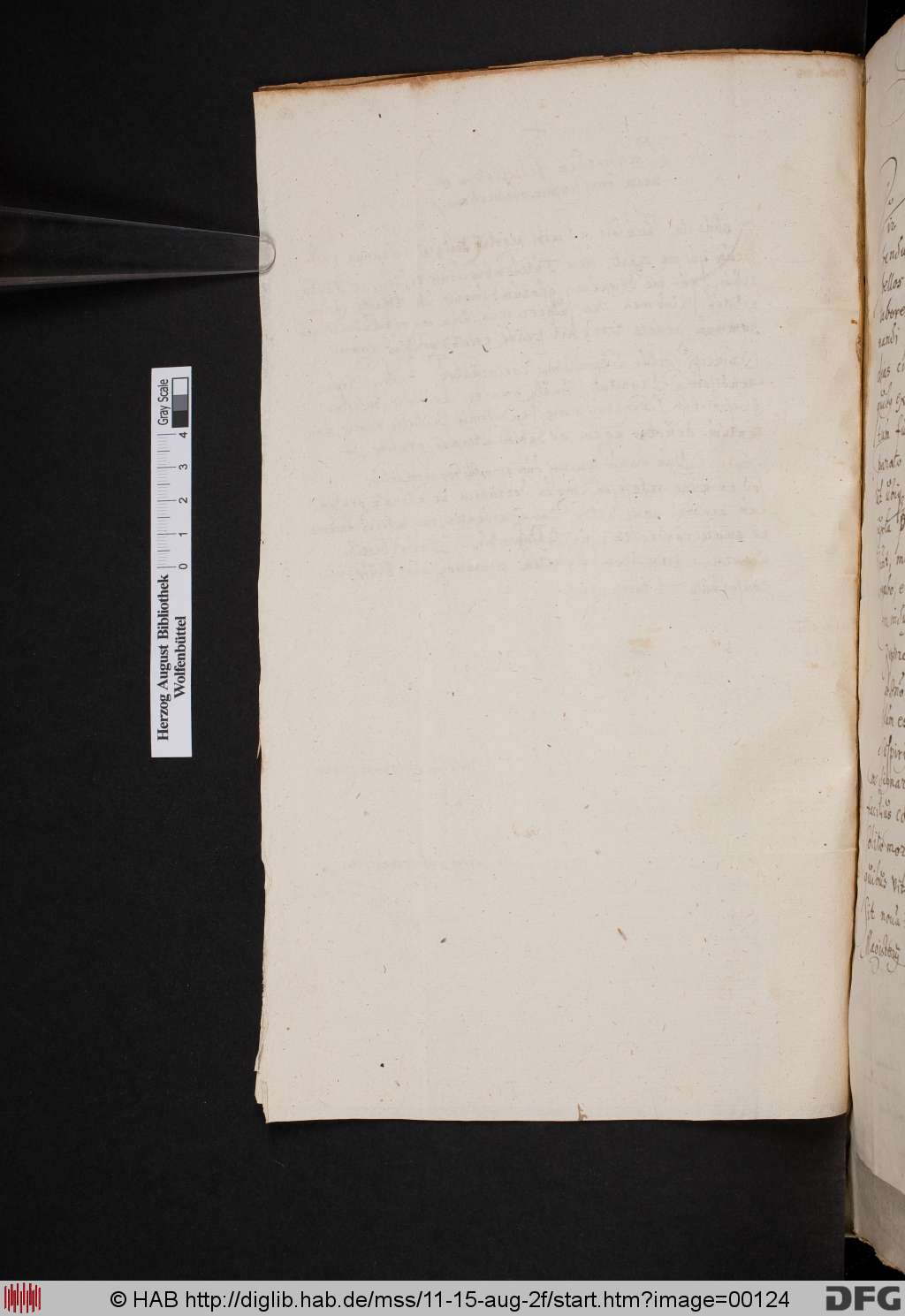 http://diglib.hab.de/mss/11-15-aug-2f/00124.jpg