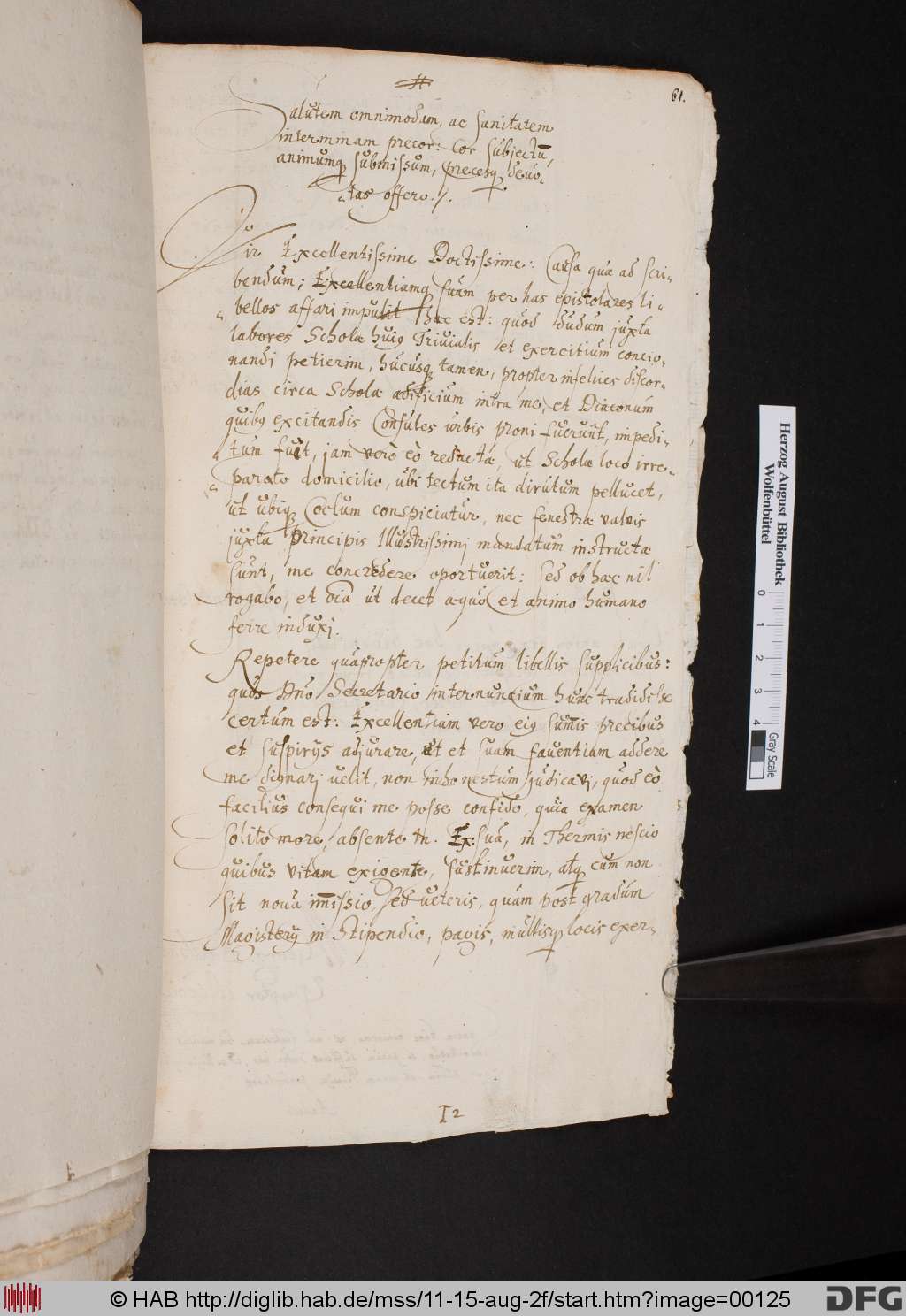 http://diglib.hab.de/mss/11-15-aug-2f/00125.jpg