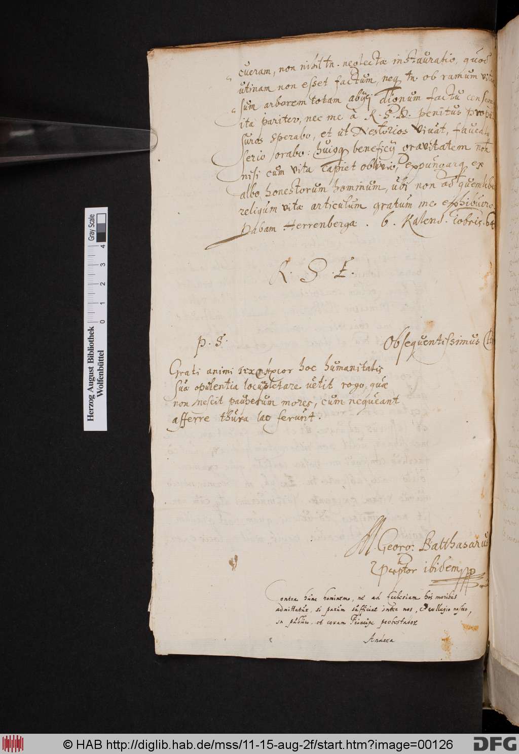 http://diglib.hab.de/mss/11-15-aug-2f/00126.jpg