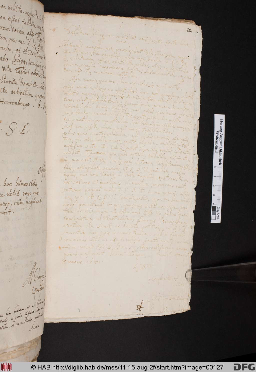 http://diglib.hab.de/mss/11-15-aug-2f/00127.jpg