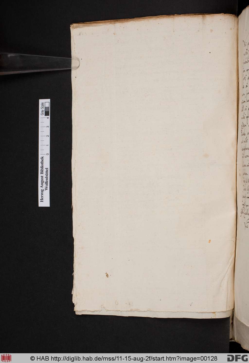 http://diglib.hab.de/mss/11-15-aug-2f/00128.jpg