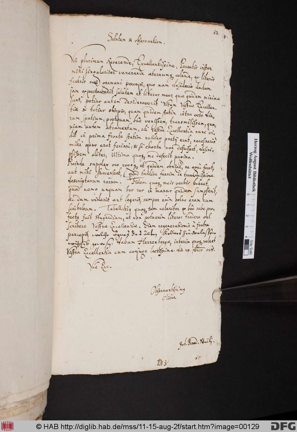 http://diglib.hab.de/mss/11-15-aug-2f/00129.jpg