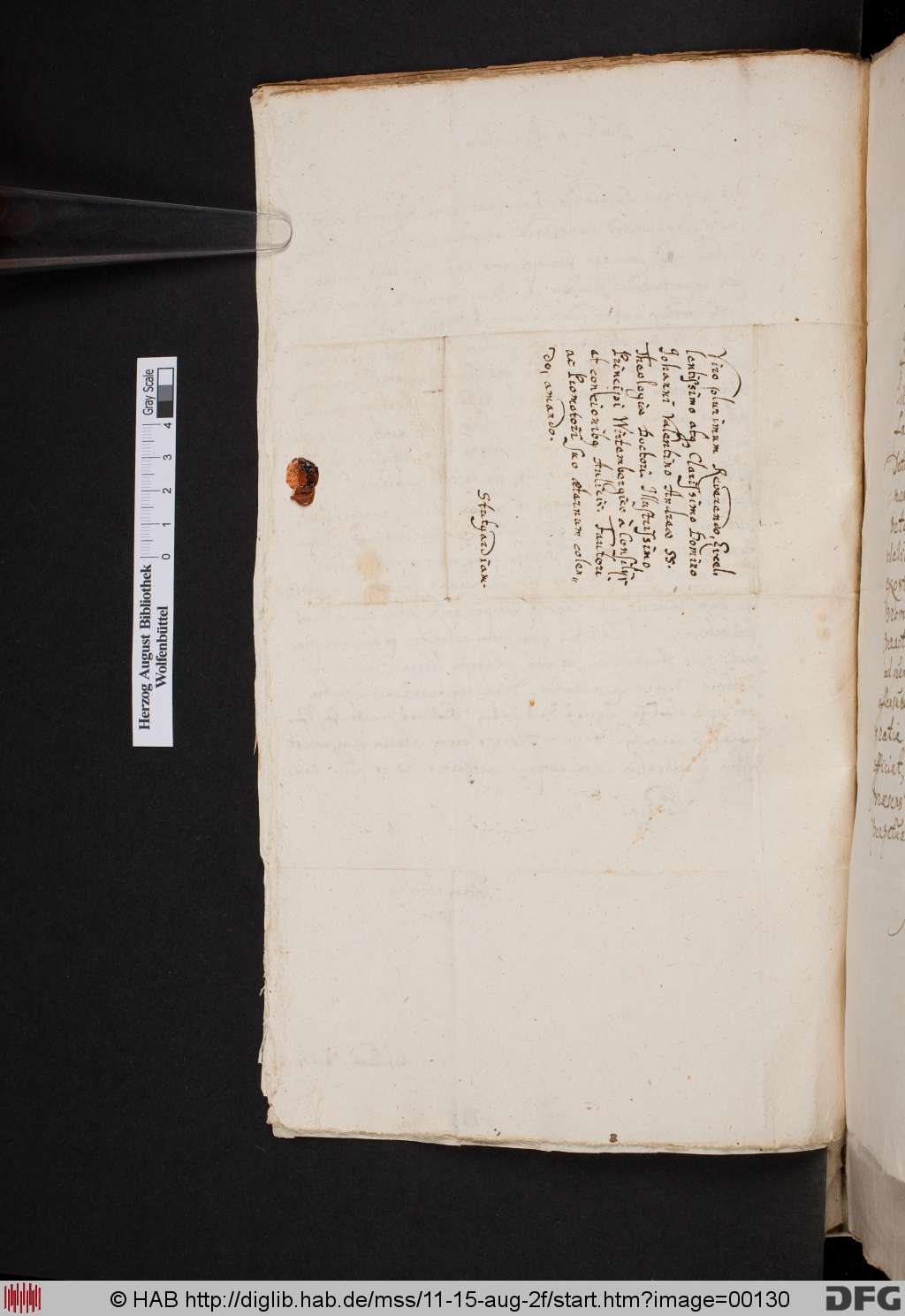 http://diglib.hab.de/mss/11-15-aug-2f/00130.jpg