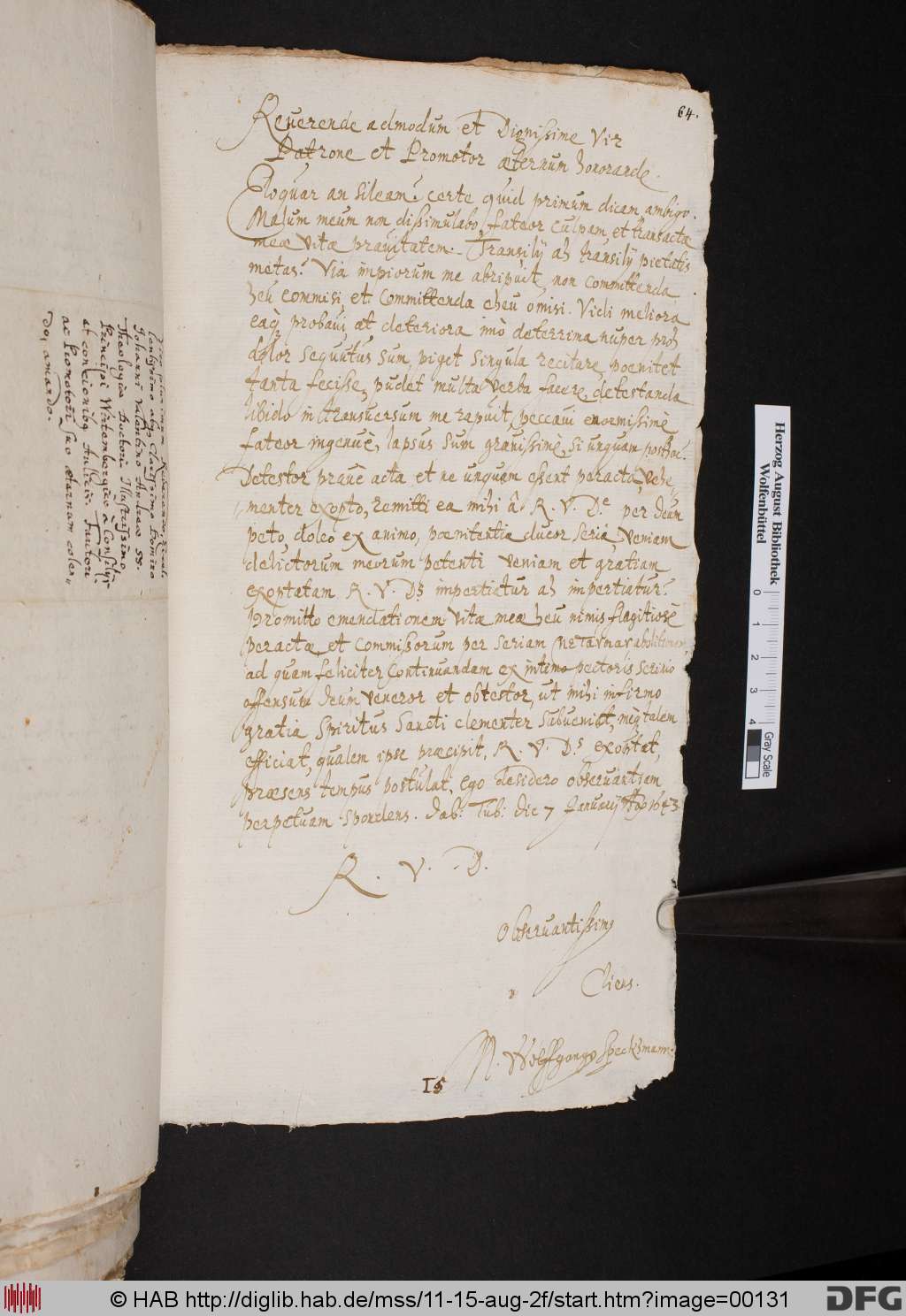 http://diglib.hab.de/mss/11-15-aug-2f/00131.jpg