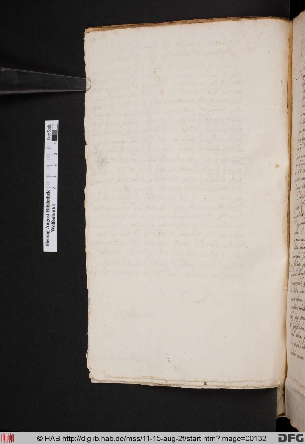http://diglib.hab.de/mss/11-15-aug-2f/00132.jpg
