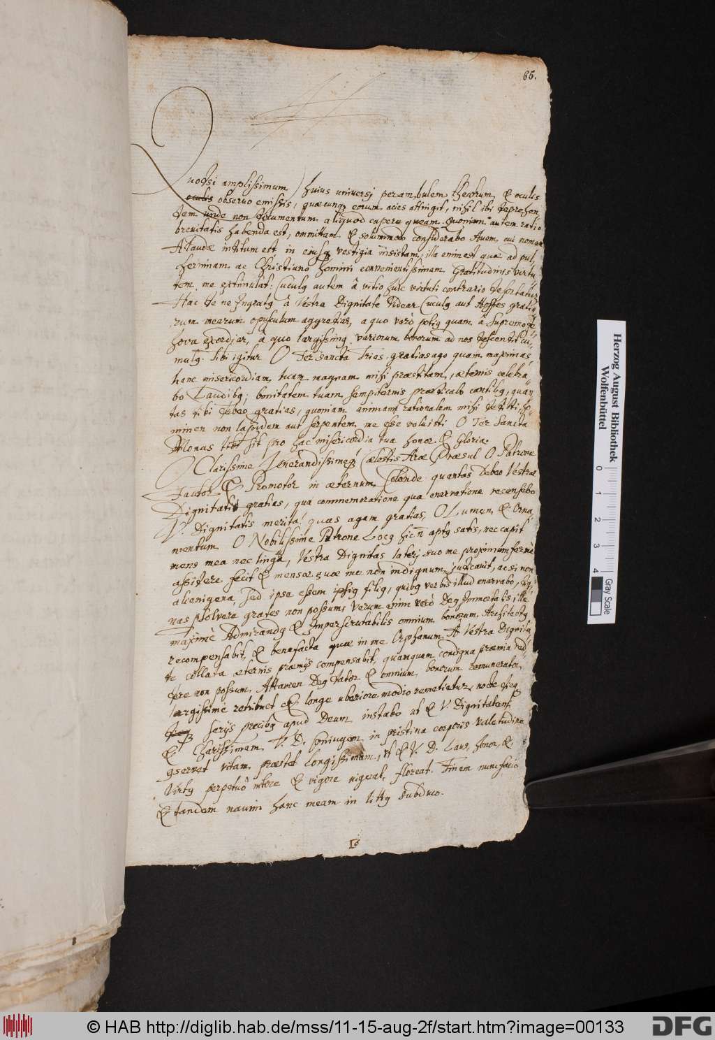 http://diglib.hab.de/mss/11-15-aug-2f/00133.jpg