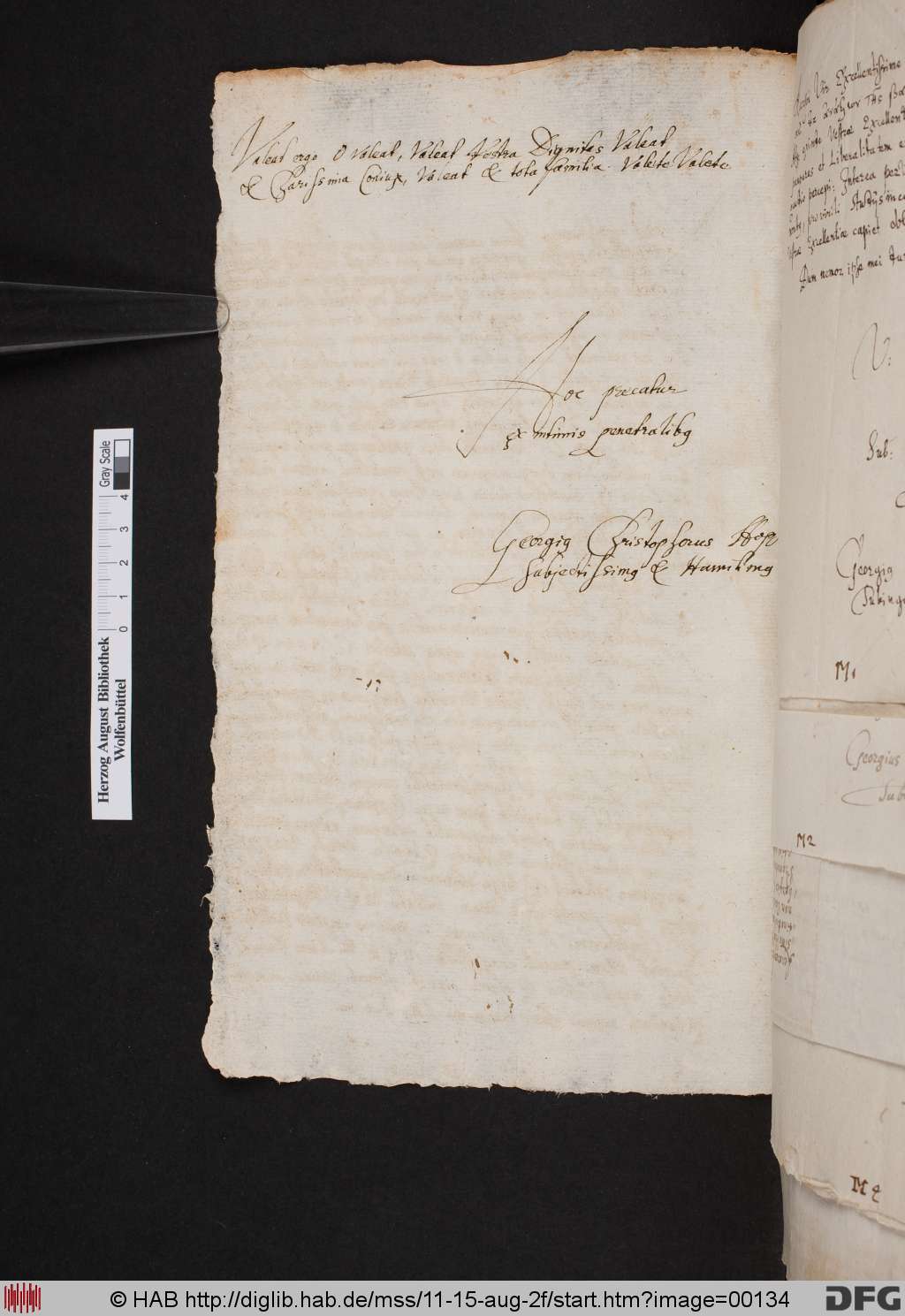 http://diglib.hab.de/mss/11-15-aug-2f/00134.jpg