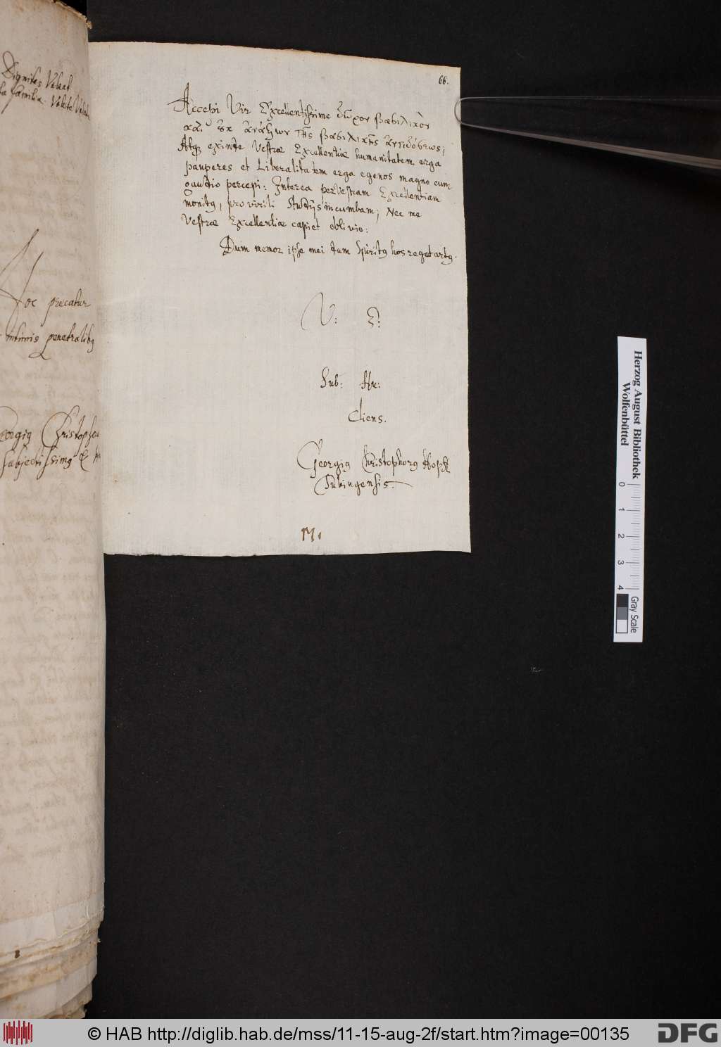 http://diglib.hab.de/mss/11-15-aug-2f/00135.jpg