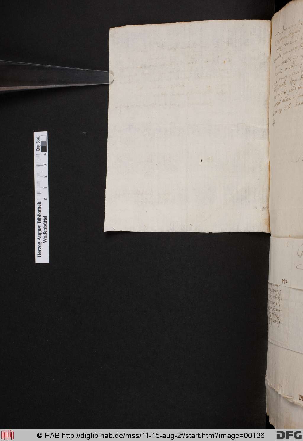 http://diglib.hab.de/mss/11-15-aug-2f/00136.jpg