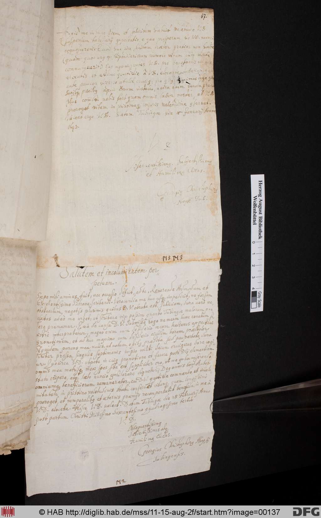 http://diglib.hab.de/mss/11-15-aug-2f/00137.jpg