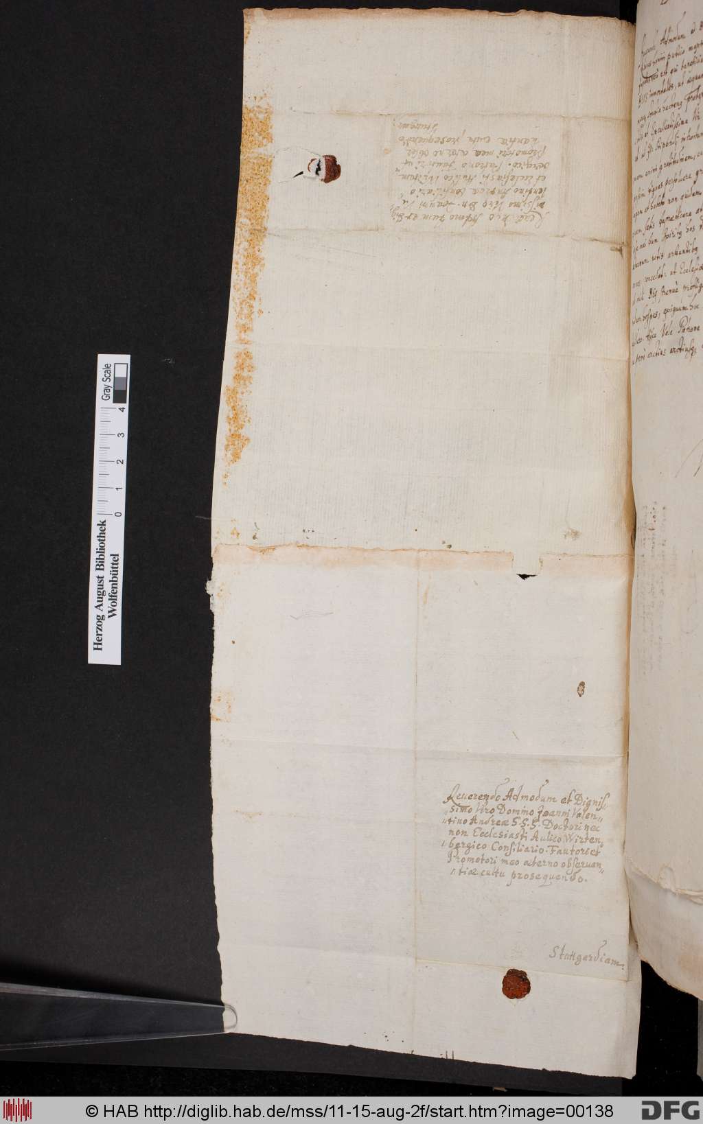 http://diglib.hab.de/mss/11-15-aug-2f/00138.jpg