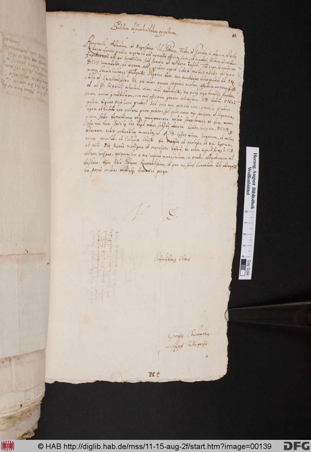 http://diglib.hab.de/mss/11-15-aug-2f/00139.jpg