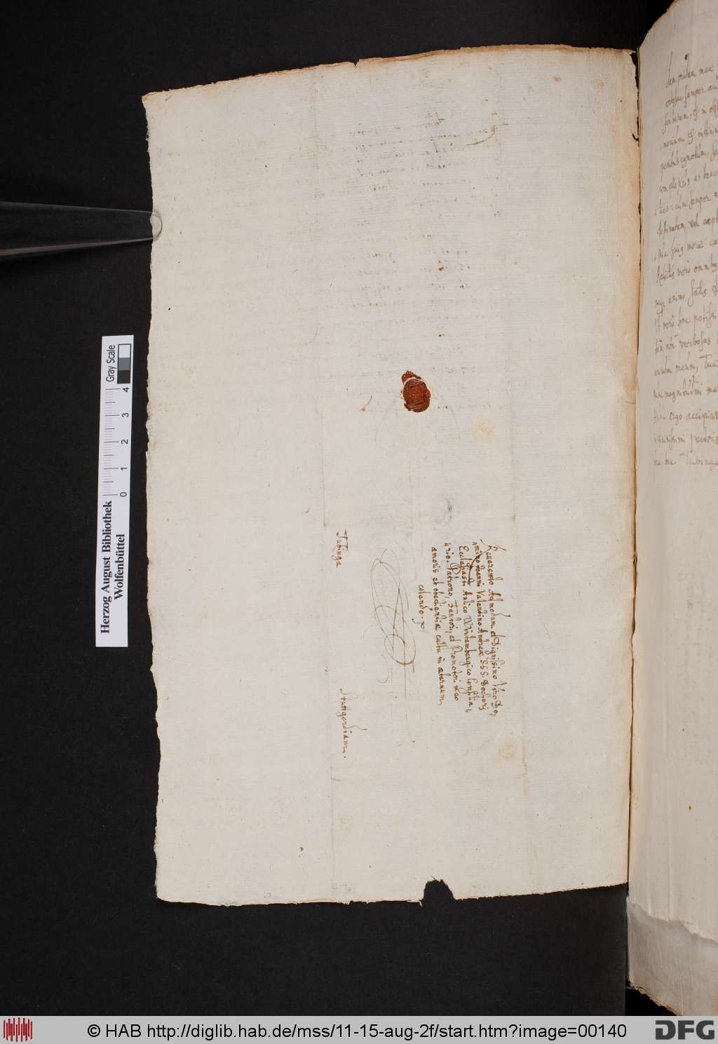 http://diglib.hab.de/mss/11-15-aug-2f/00140.jpg