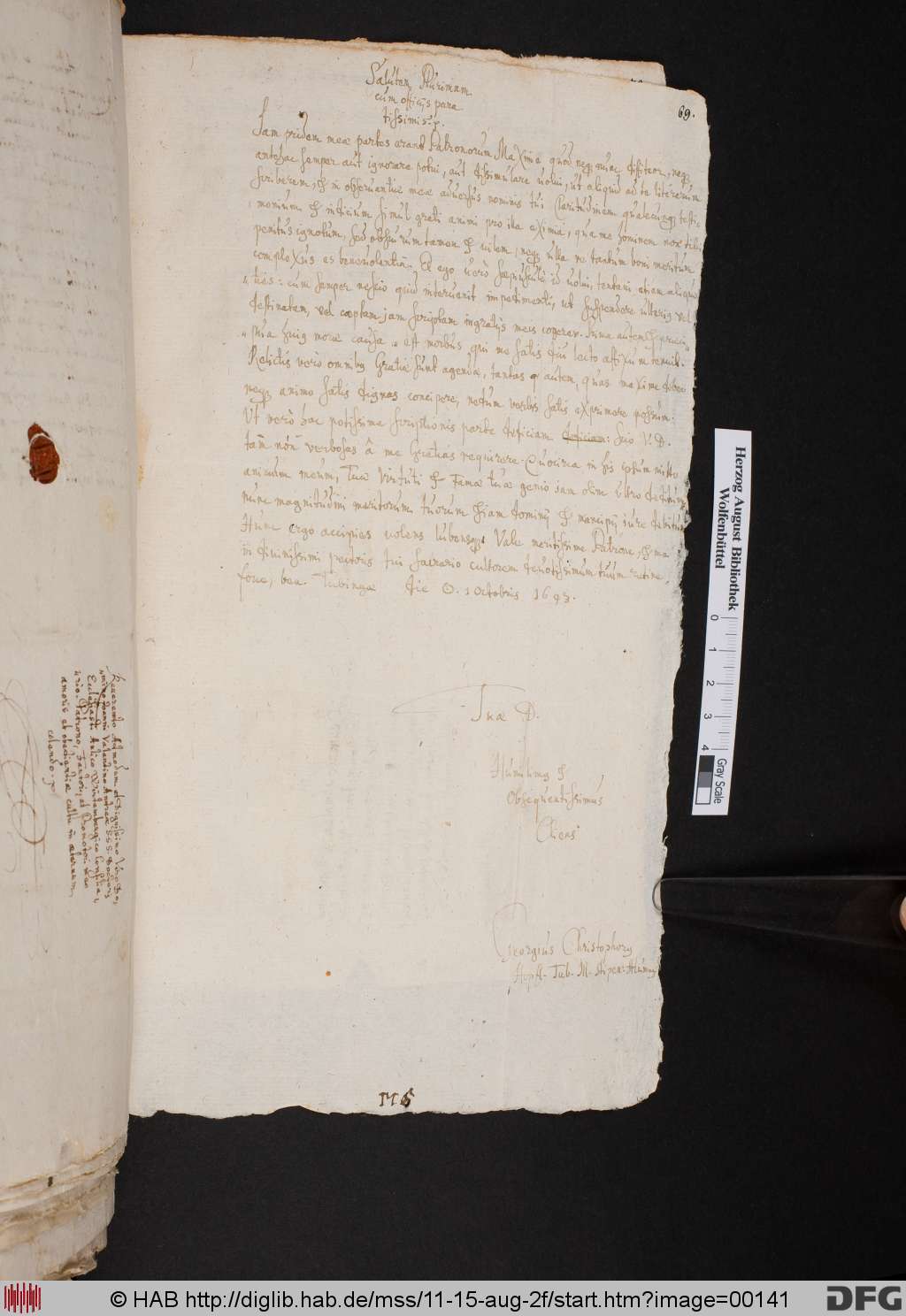 http://diglib.hab.de/mss/11-15-aug-2f/00141.jpg