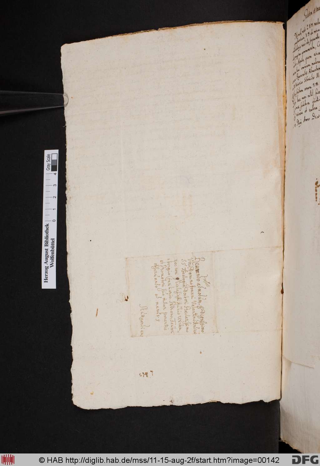 http://diglib.hab.de/mss/11-15-aug-2f/00142.jpg