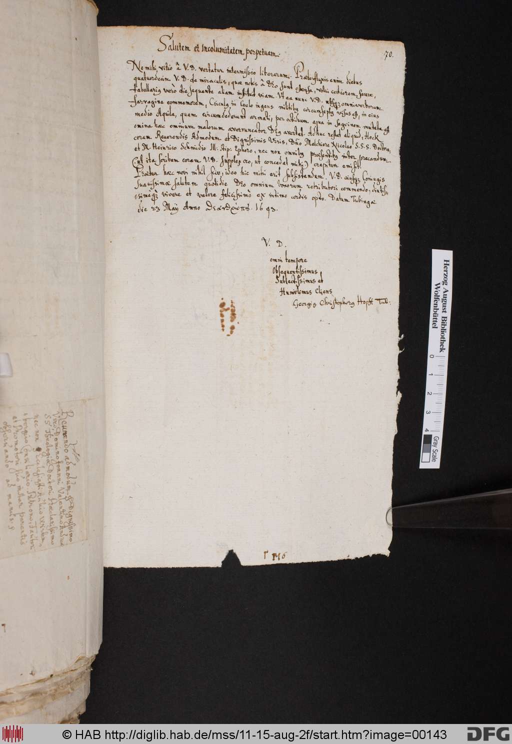 http://diglib.hab.de/mss/11-15-aug-2f/00143.jpg