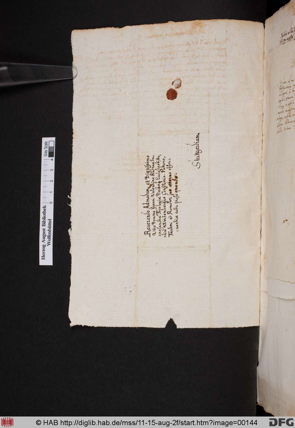 http://diglib.hab.de/mss/11-15-aug-2f/00144.jpg