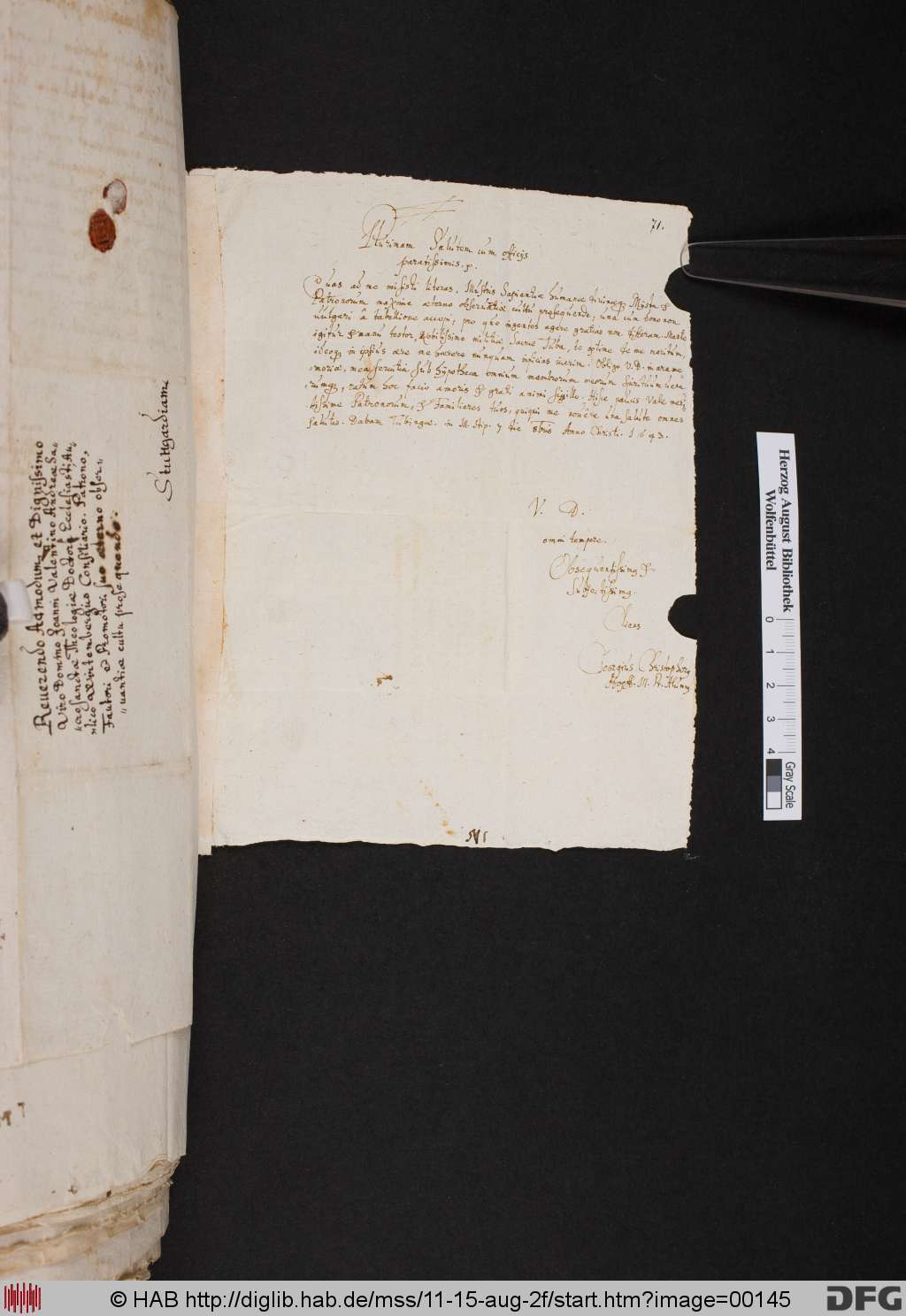 http://diglib.hab.de/mss/11-15-aug-2f/00145.jpg