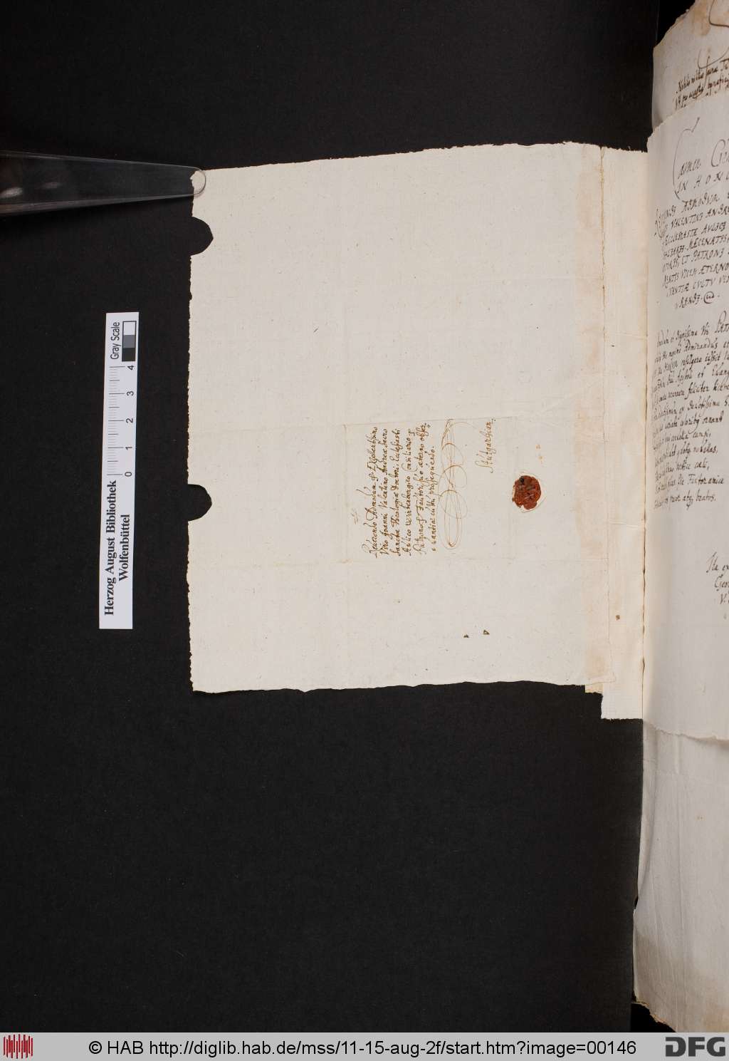 http://diglib.hab.de/mss/11-15-aug-2f/00146.jpg