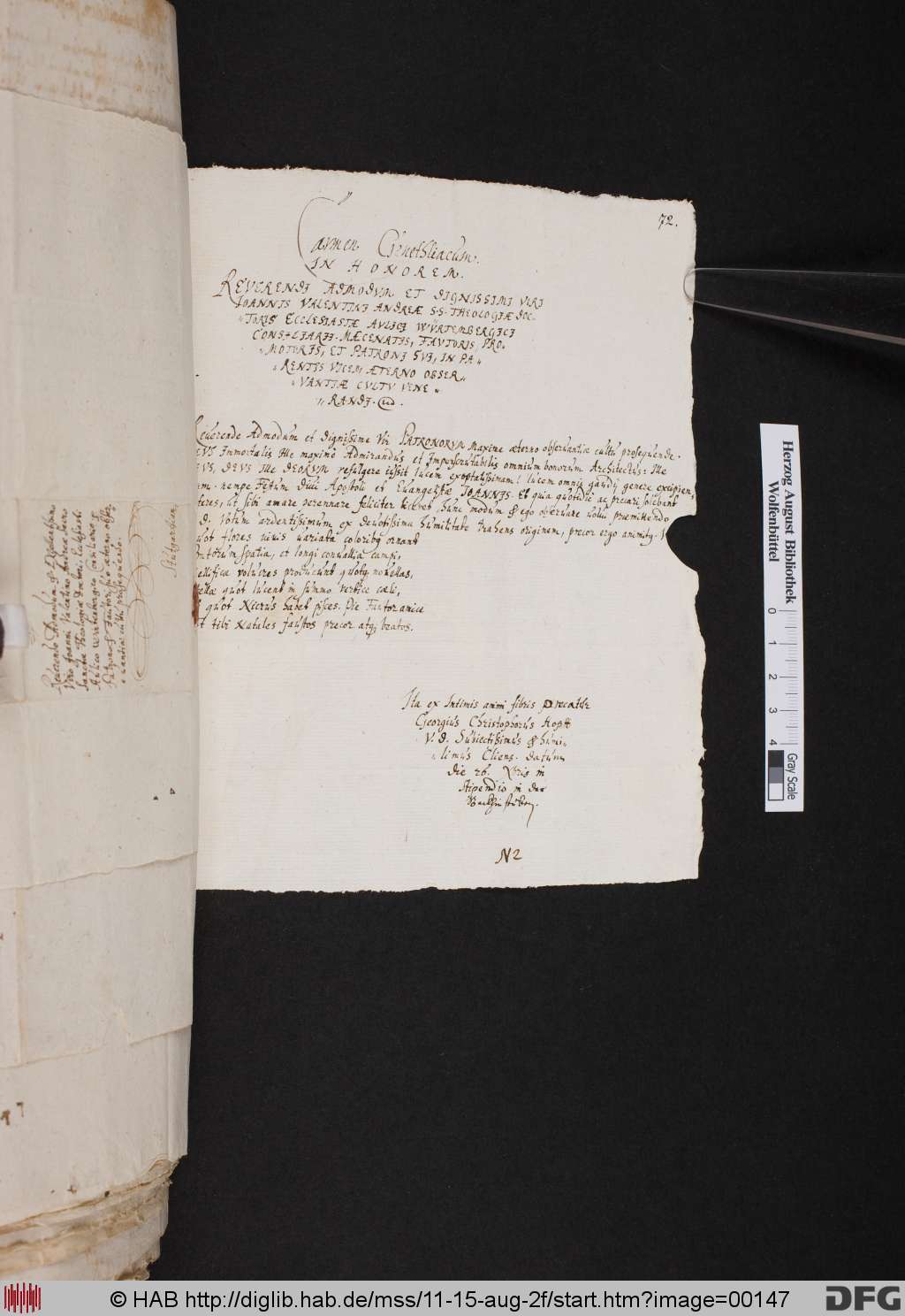 http://diglib.hab.de/mss/11-15-aug-2f/00147.jpg
