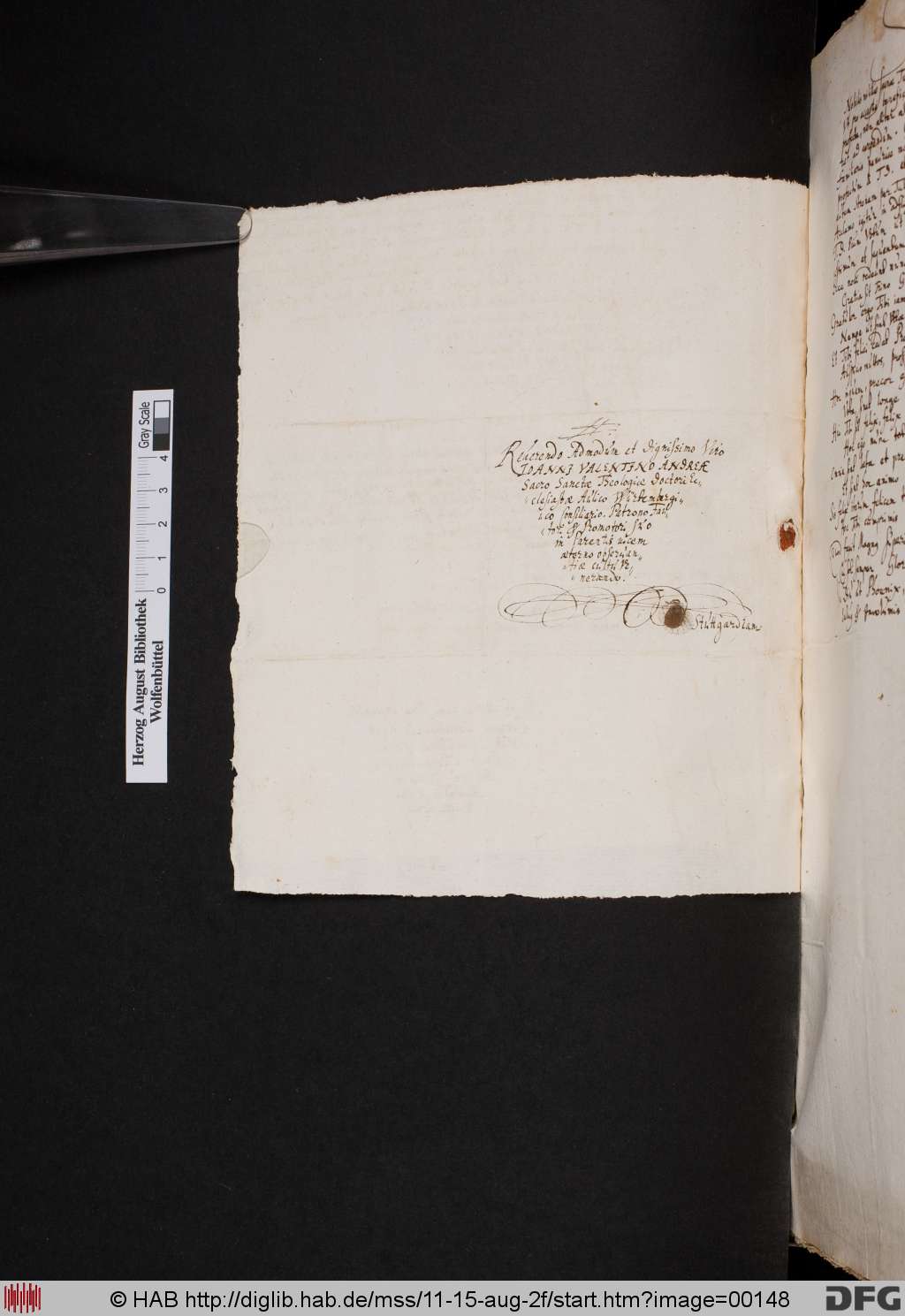 http://diglib.hab.de/mss/11-15-aug-2f/00148.jpg