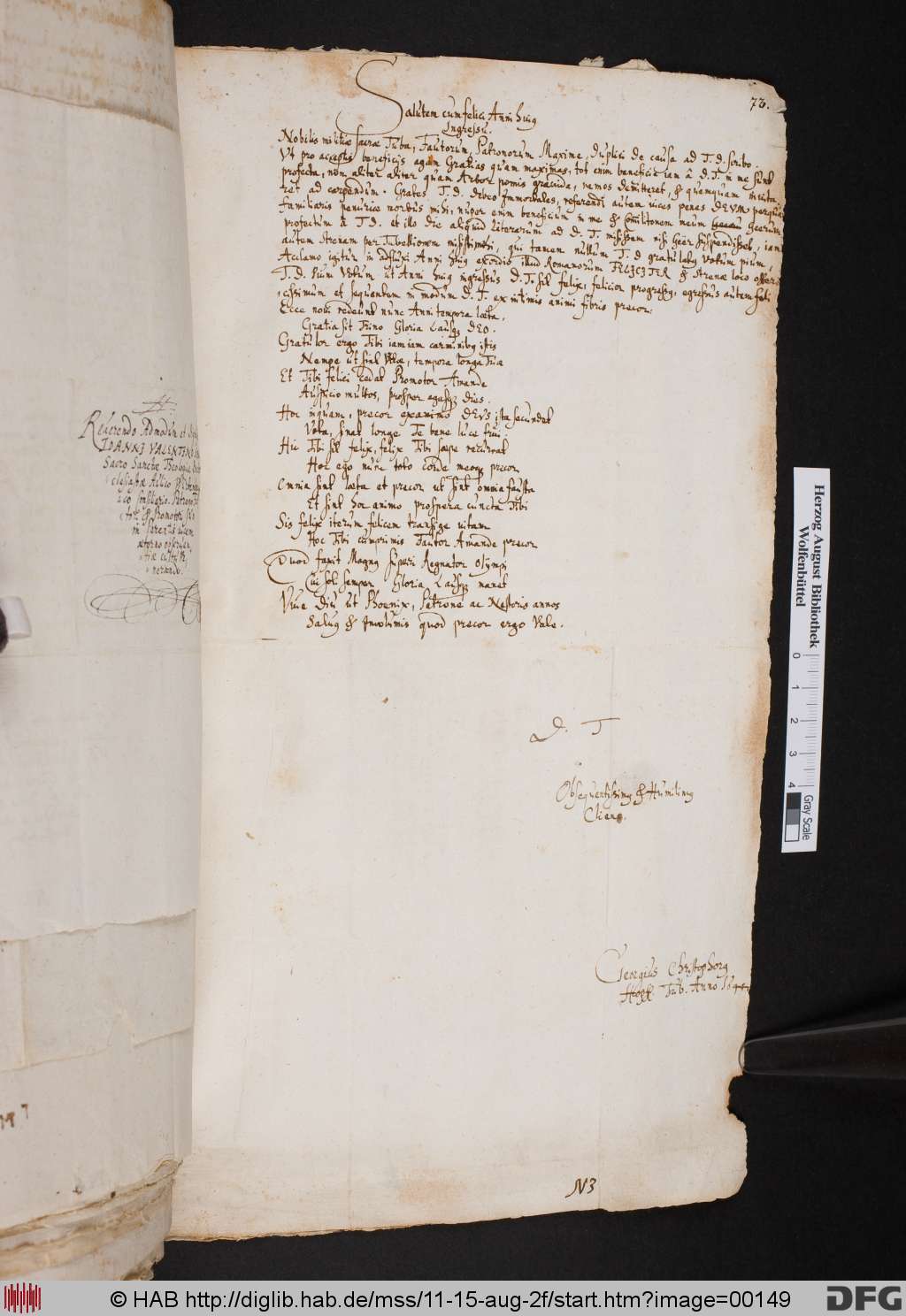 http://diglib.hab.de/mss/11-15-aug-2f/00149.jpg