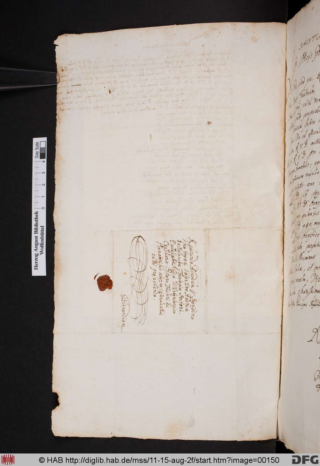 http://diglib.hab.de/mss/11-15-aug-2f/00150.jpg