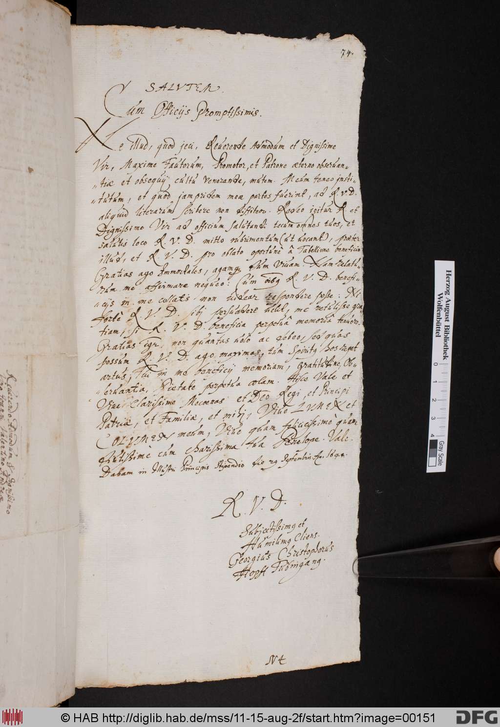 http://diglib.hab.de/mss/11-15-aug-2f/00151.jpg