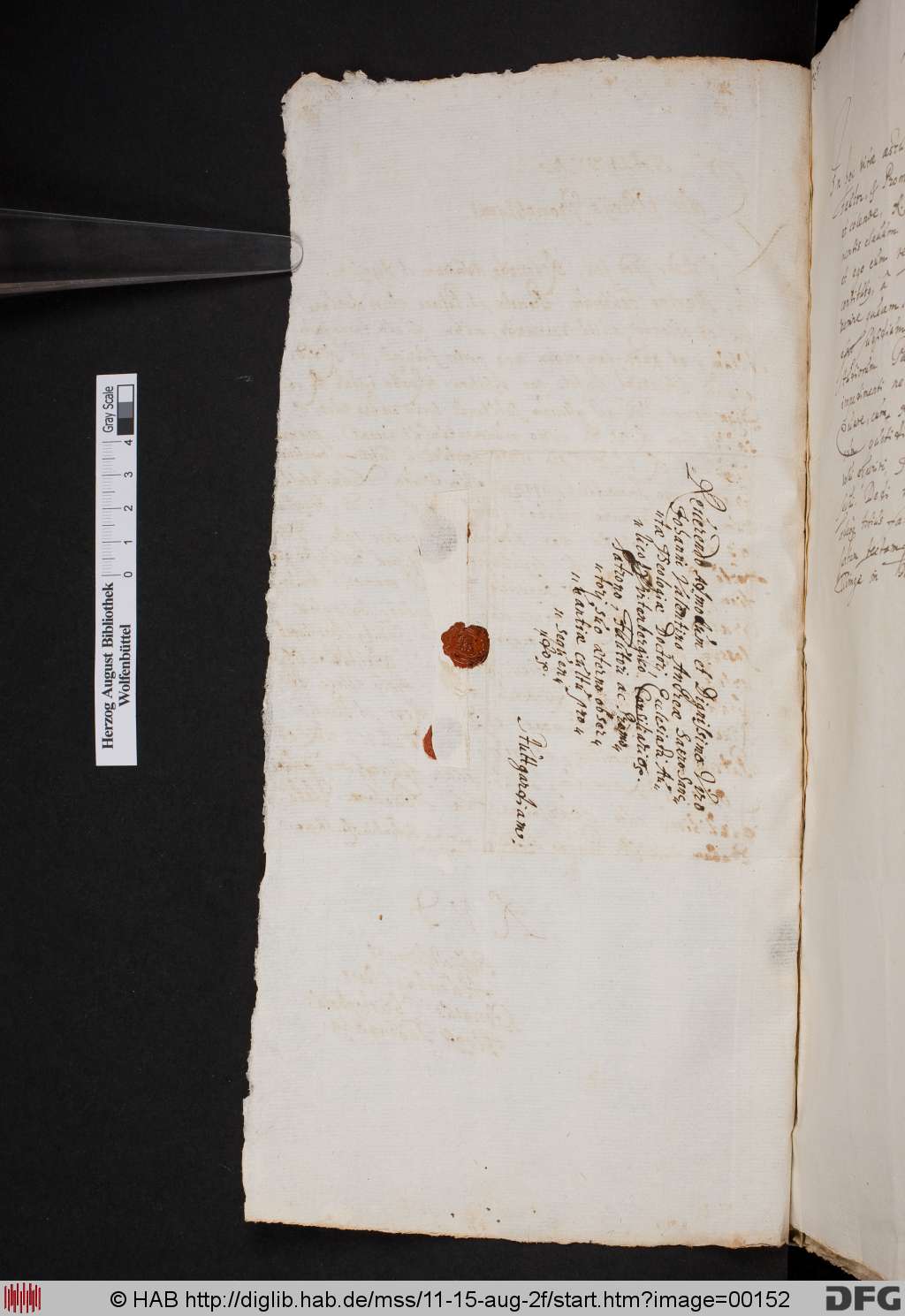 http://diglib.hab.de/mss/11-15-aug-2f/00152.jpg