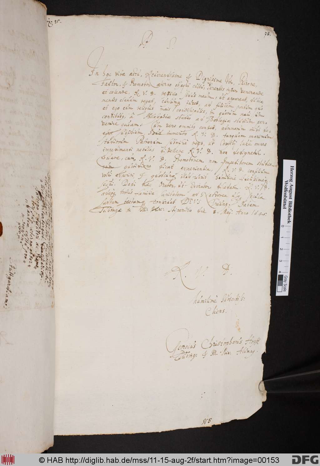http://diglib.hab.de/mss/11-15-aug-2f/00153.jpg
