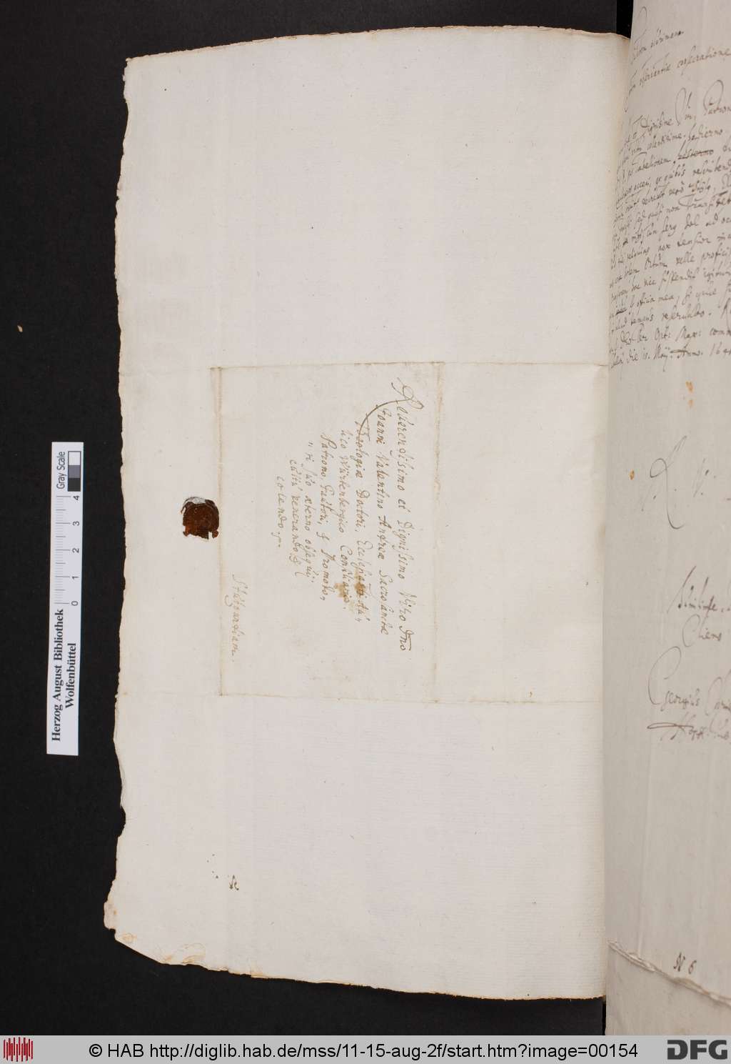 http://diglib.hab.de/mss/11-15-aug-2f/00154.jpg