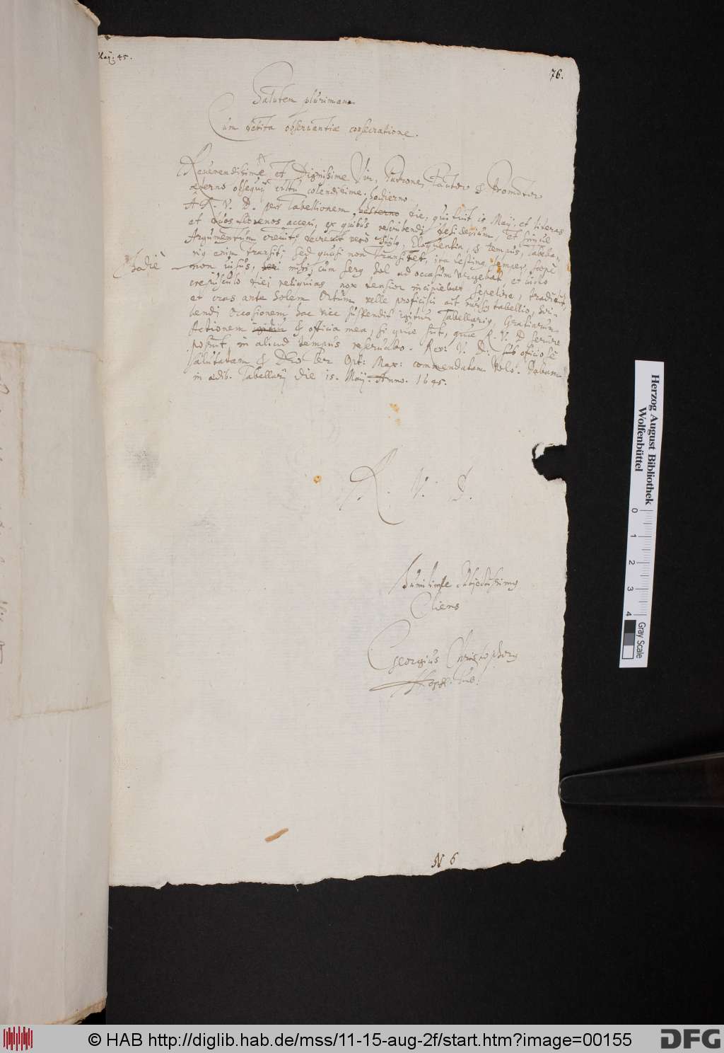http://diglib.hab.de/mss/11-15-aug-2f/00155.jpg