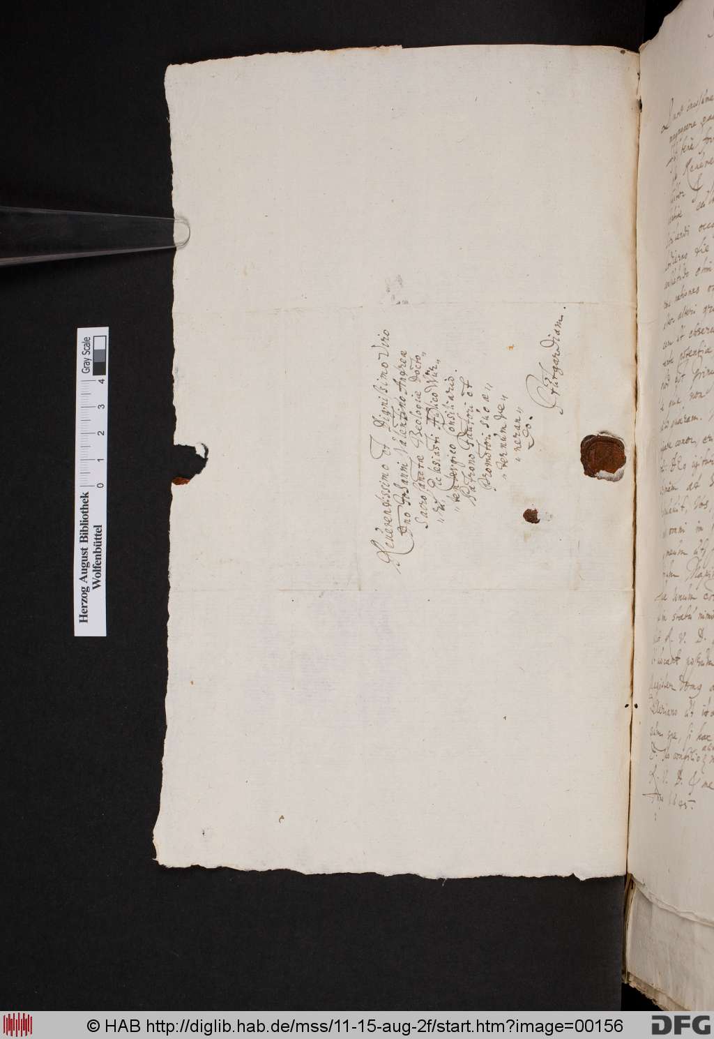 http://diglib.hab.de/mss/11-15-aug-2f/00156.jpg