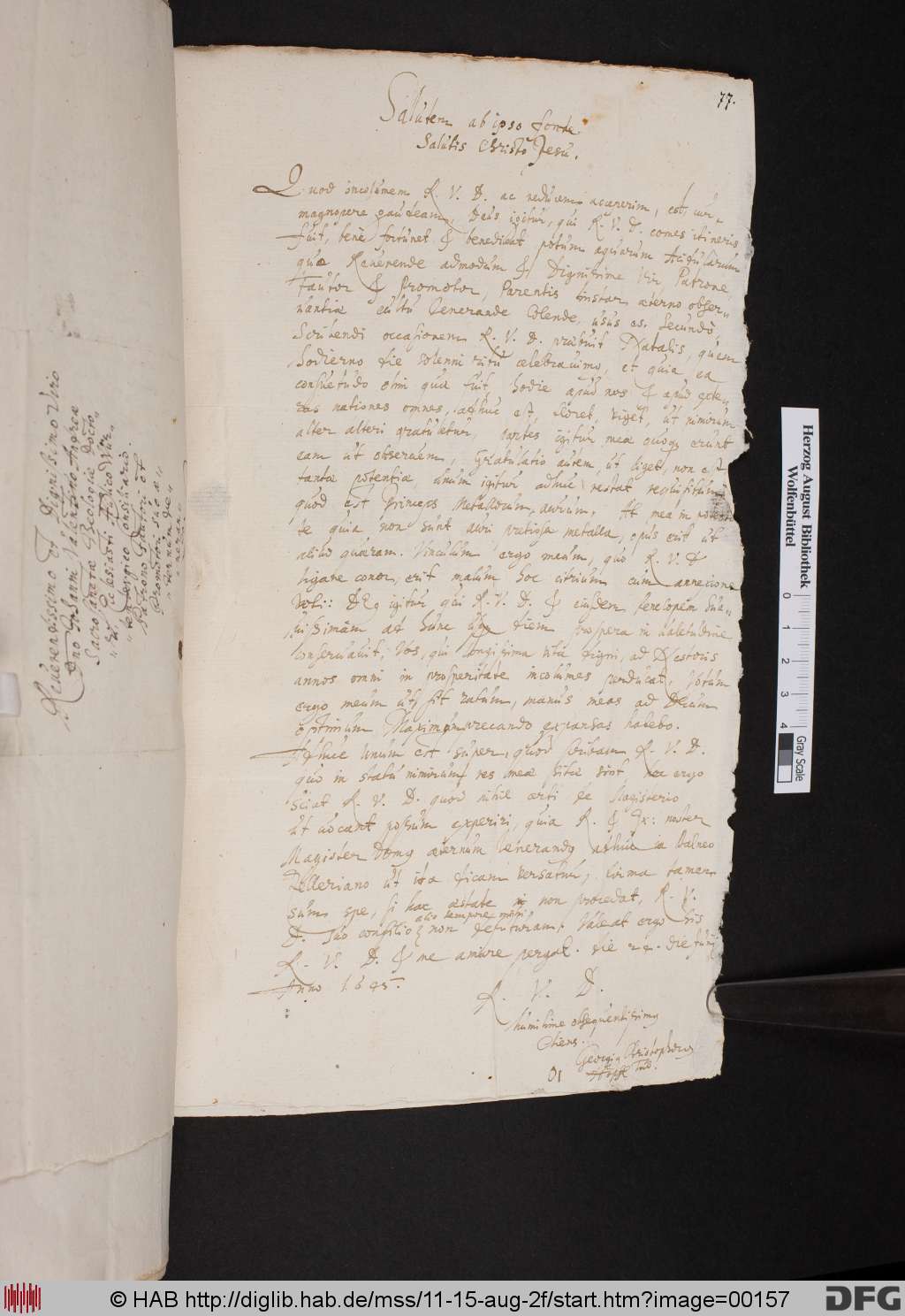 http://diglib.hab.de/mss/11-15-aug-2f/00157.jpg