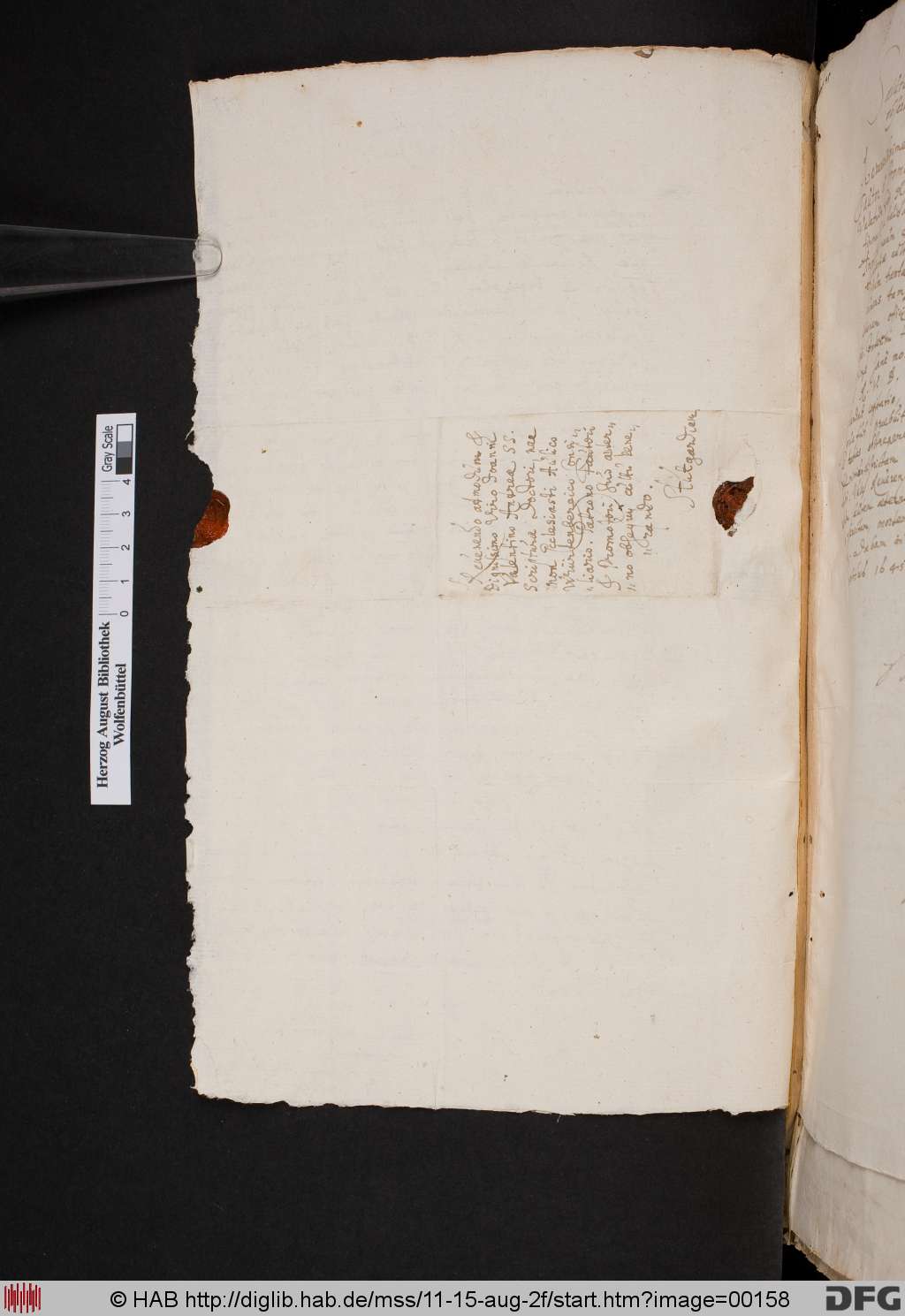 http://diglib.hab.de/mss/11-15-aug-2f/00158.jpg