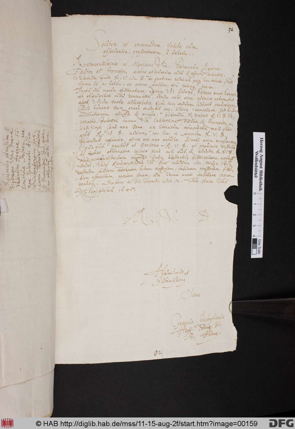 http://diglib.hab.de/mss/11-15-aug-2f/00159.jpg