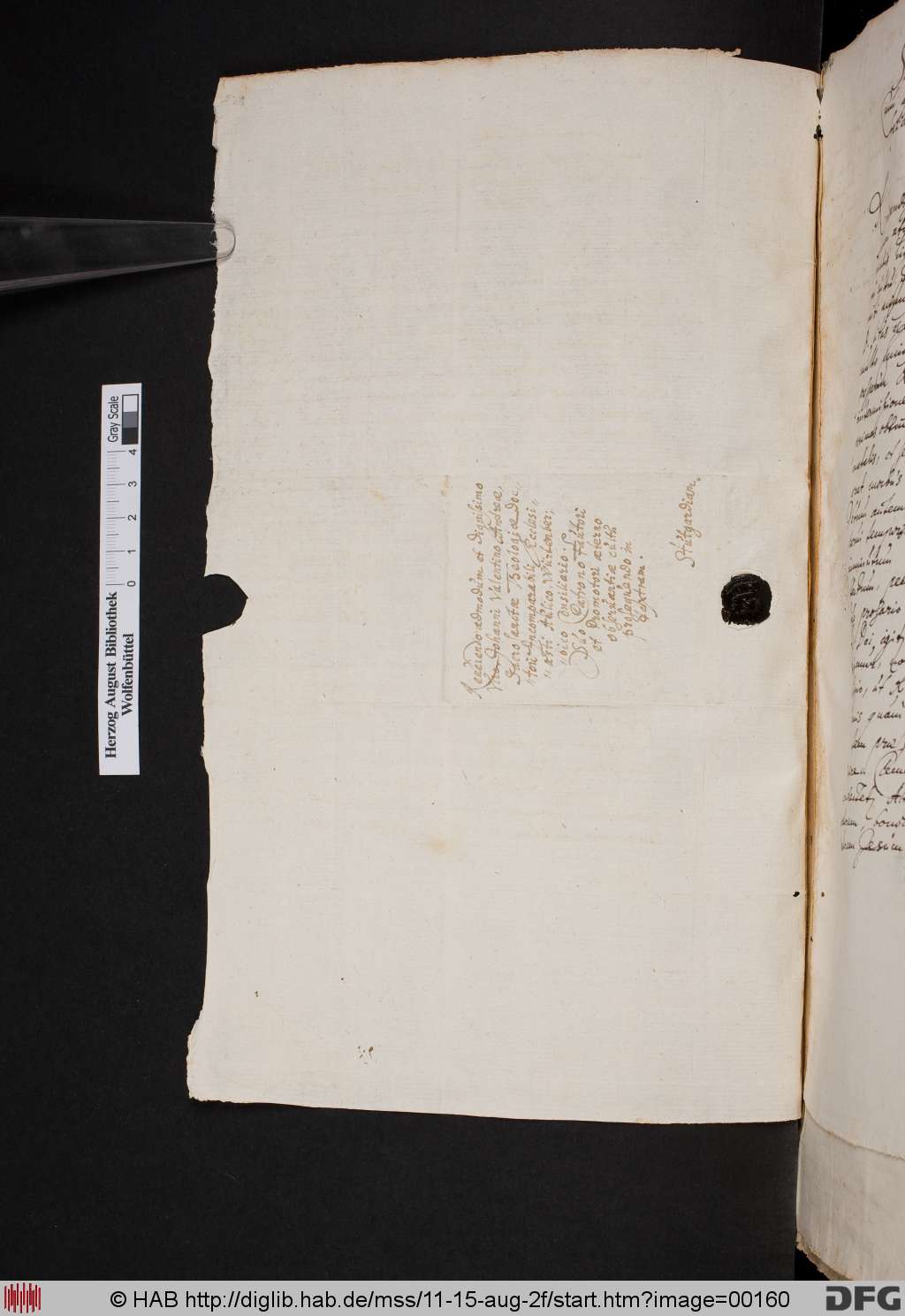 http://diglib.hab.de/mss/11-15-aug-2f/00160.jpg