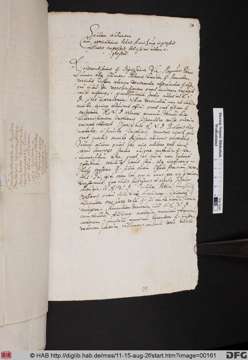 http://diglib.hab.de/mss/11-15-aug-2f/00161.jpg
