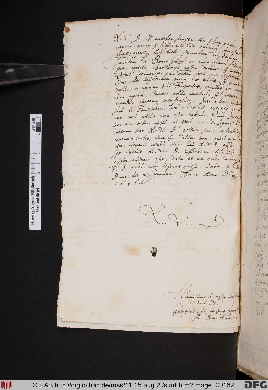 http://diglib.hab.de/mss/11-15-aug-2f/00162.jpg