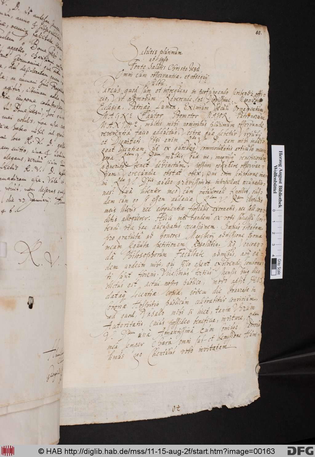 http://diglib.hab.de/mss/11-15-aug-2f/00163.jpg