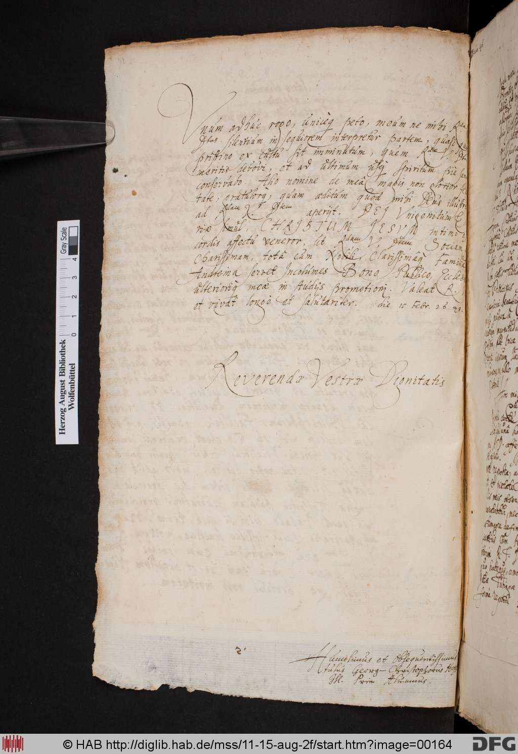http://diglib.hab.de/mss/11-15-aug-2f/00164.jpg