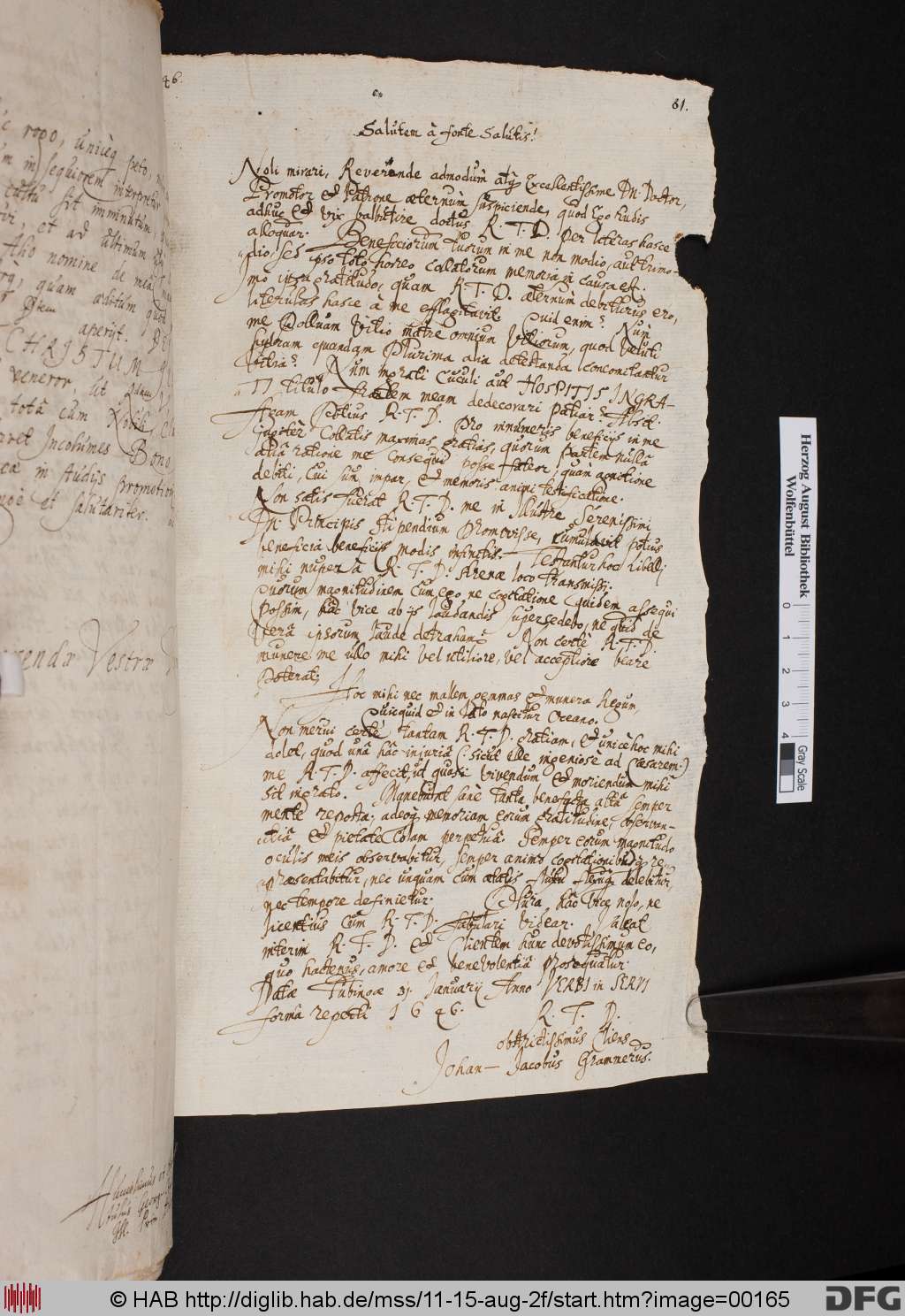 http://diglib.hab.de/mss/11-15-aug-2f/00165.jpg