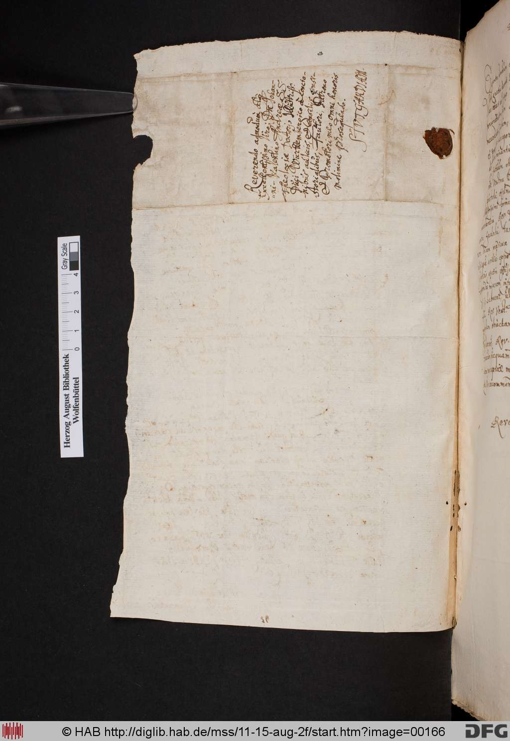http://diglib.hab.de/mss/11-15-aug-2f/00166.jpg