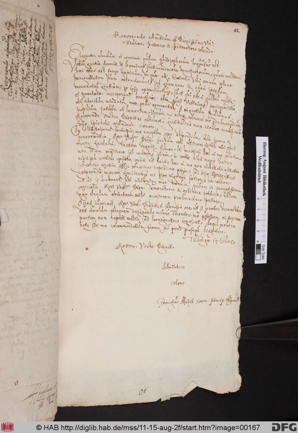 http://diglib.hab.de/mss/11-15-aug-2f/00167.jpg