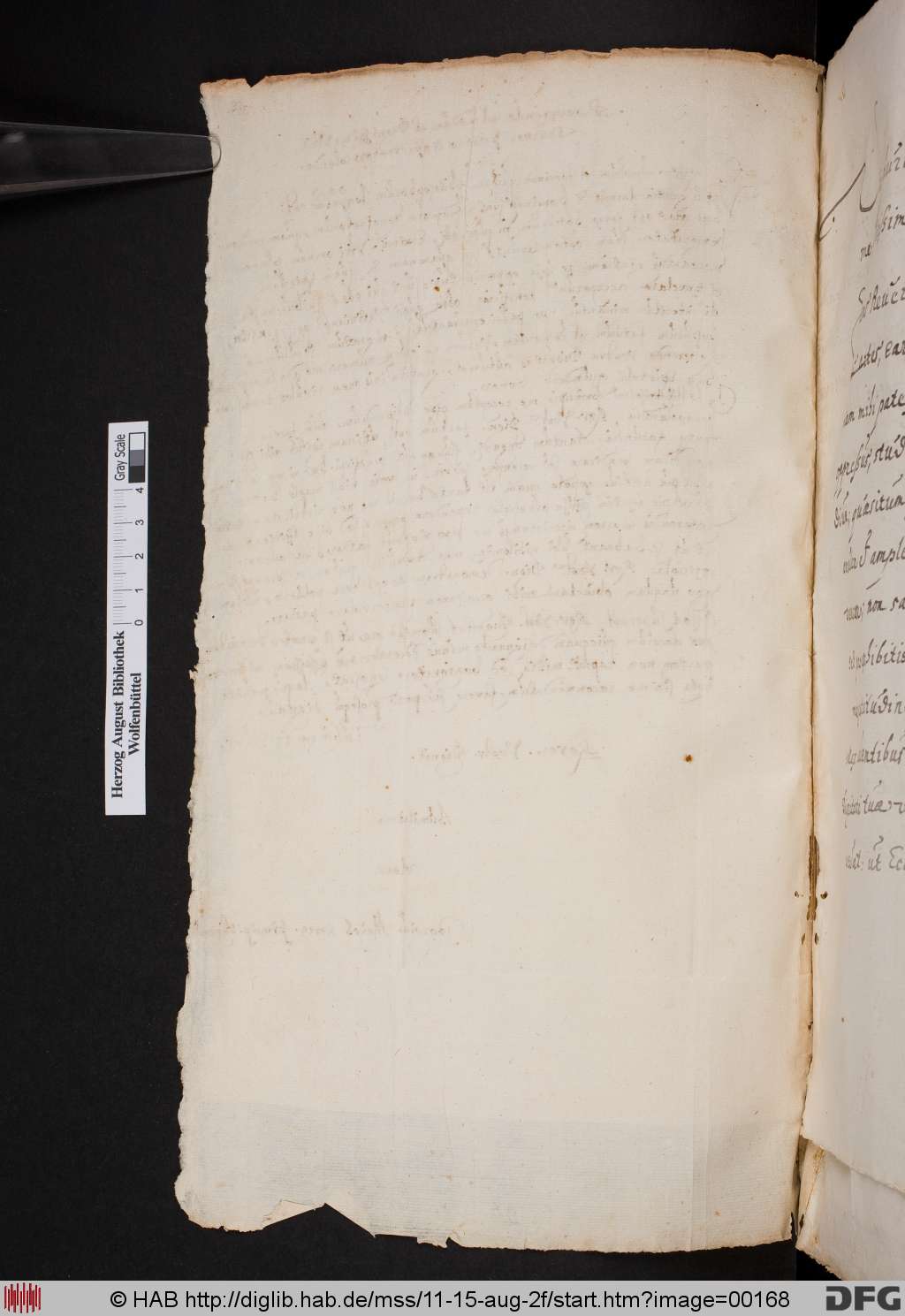 http://diglib.hab.de/mss/11-15-aug-2f/00168.jpg