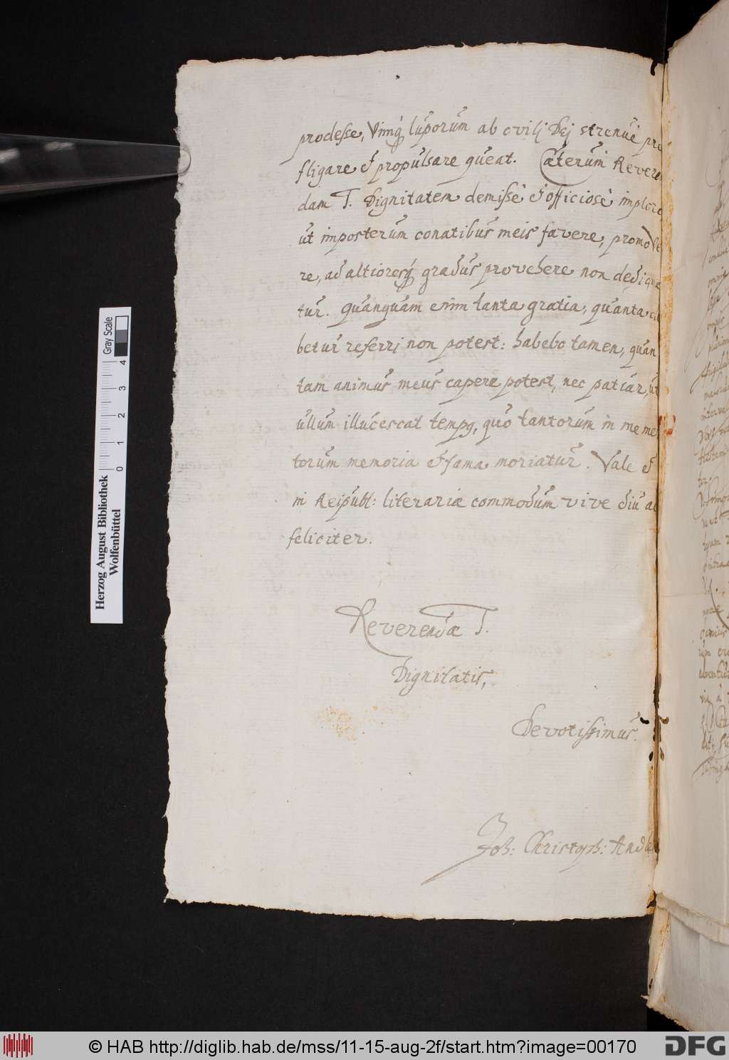 http://diglib.hab.de/mss/11-15-aug-2f/00170.jpg