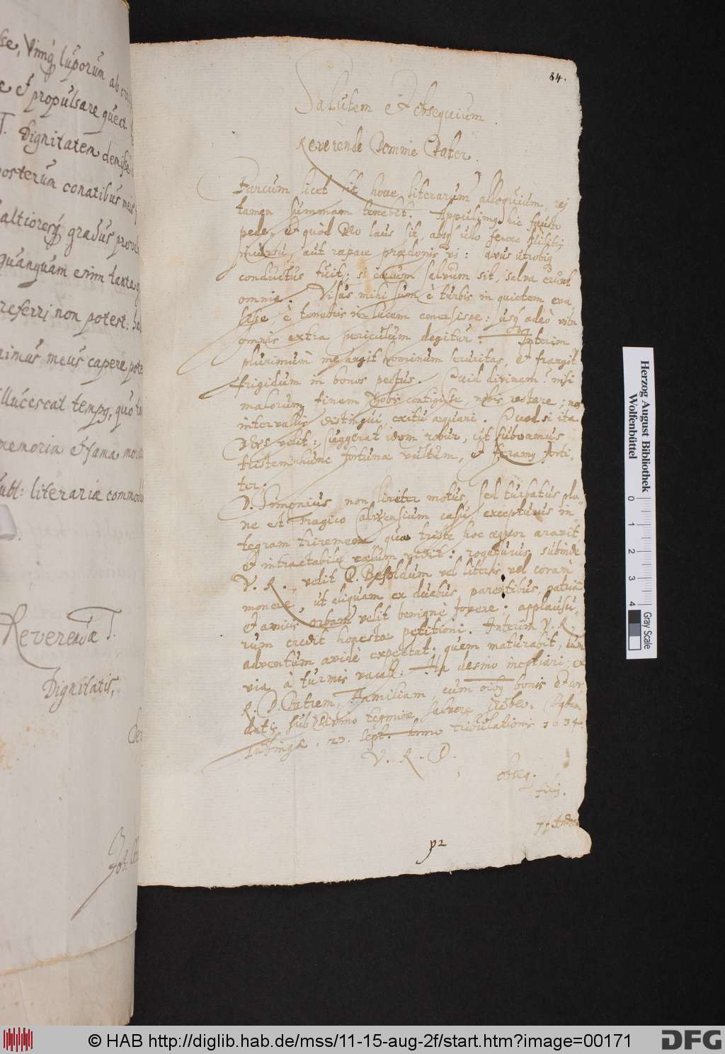 http://diglib.hab.de/mss/11-15-aug-2f/00171.jpg